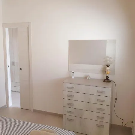 Amare - Apartment