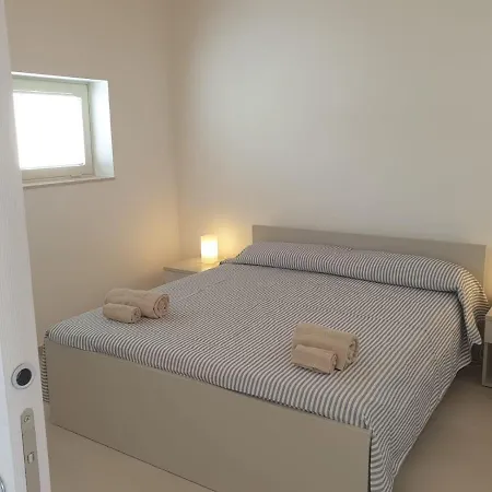 Amare - Apartment *