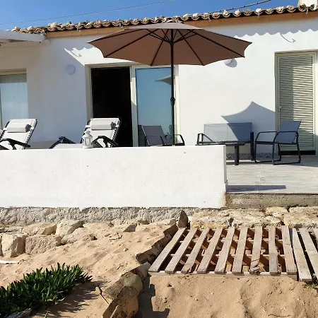 Lejlighed Amare - Donnalucata (Sicily)